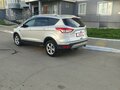 2013 Ford Kuga II, серый, 1150000 рублей - вид 1