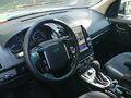 2012 Land Rover Freelander II Рестайлинг, зелёный, 1650000 рублей - вид 7
