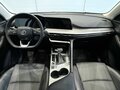 2024 Changan CS35 Plus I Рестайлинг, серый, 2160000 рублей - вид 10