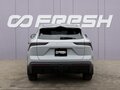 2024 Jetour Dashing I, серый, 2599000 рублей - вид 3