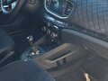2025 Lada (ВАЗ) Vesta SW Cross I Рестайлинг (NG), белый - вид 10