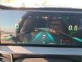 2023 Chery Tiggo 7 Pro Max I, белый, 1315000 рублей - вид 7