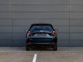 2020 Mazda CX-5 II, синий, 2795000 рублей - вид 4