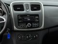 2020 Renault Logan II Рестайлинг, белый, 778000 рублей - вид 9