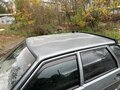 2007 Lada (ВАЗ) 2114, серый, 140000 рублей - вид 9