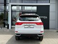2026 Haval M6 II, белый, 2349000 рублей - вид 5