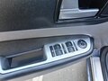 2010 Ford Focus II Рестайлинг, серый - вид 9