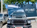 2020 Jeep Wrangler IV (JL), серый, 4700000 рублей - вид 1