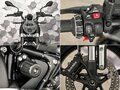 2024 BMW R 12, чёрный, 1529000 рублей - вид 9