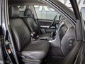 2008 Suzuki Grand Vitara II Рестайлинг, чёрный, 915000 рублей - вид 7
