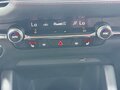 2023 Mazda 3 Axela IV (BP), серый, 1500055 рублей - вид 11