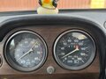 1984 Lada (ВАЗ) 2106 4-speed, бежевый - вид 7