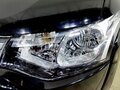 2012 Mitsubishi Outlander III, чёрный - вид 8