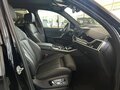 2026 BMW X5 40i IV (G05/G18) Рестайлинг, чёрный, 15700000 рублей - вид 10