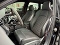 2025 Audi RS 4 IV (B9) Рестайлинг, чёрный, 11713202 рублей - вид 8