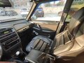 2007 Lada (ВАЗ) 2114, зелёный, 240000 рублей - вид 10