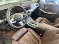 2024 BMW 3 серии 325i VII (G2x) Рестайлинг, белый, 4690000 рублей - вид 9