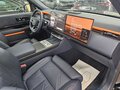 2025 Zeekr 9X 70 kWh, чёрный, 14990000 рублей - вид 7