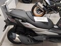 2026 Voge SR4 Max SE, серый, 622000 рублей - вид 4