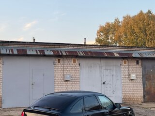 2010 Lada (ВАЗ) Priora I, синий, 370000 рублей, вид 5