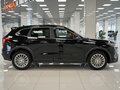 2024 Haval Jolion I Рестайлинг, чёрный, 2095000 рублей - вид 4