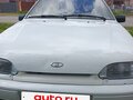 2012 Lada (ВАЗ) 2115, белый, 280000 рублей - вид 1