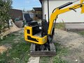2024 Rippa R319, 400000 рублей