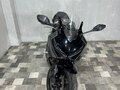 2023 Honda CBR 650R, чёрный, 949000 рублей - вид 9