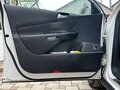 2010 Volkswagen Passat B6, белый, 850000 рублей - вид 9