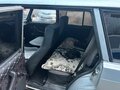 1996 Lada (ВАЗ) 2104 4-speed, белый, 130000 рублей - вид 8