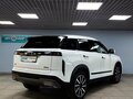 2023 Jaecoo J7 I, белый, 1869000 рублей - вид 4