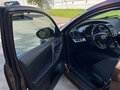 2012 Mazda 3 II (BL) Рестайлинг, коричневый, 790000 рублей - вид 9