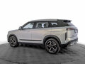 2024 Jaecoo J7 I, серебристый, 2100000 рублей - вид 6