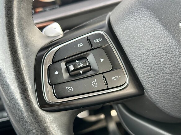 2023 Exeed LX I Рестайлинг, белый, 1690000 рублей - вид 13