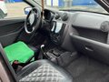 2015 Lada (ВАЗ) Granta I, коричневый, 500000 рублей - вид 3