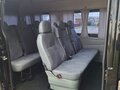 2012 Ford Transit, чёрный, 1639000 рублей - вид 6
