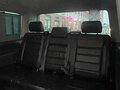 2017 Volkswagen Multivan T6, чёрный - вид 5