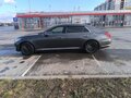 2018 Genesis G90 I, серый, 2370000 рублей - вид 9