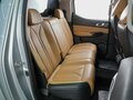 2024 Changan Hunter Plus, серебристый, 2229000 рублей - вид 6