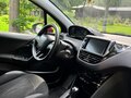 2013 Peugeot 208 I, красный, 505000 рублей - вид 8
