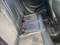 2013 Audi Q5 I (8R) Рестайлинг, чёрный, 2000000 рублей - вид 11