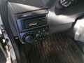 2014 Lada (ВАЗ) Priora I Рестайлинг, белый, 725000 рублей - вид 9