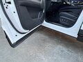 2024 Chery Tiggo 7 Pro Max I Рестайлинг, белый, 2480000 рублей - вид 9