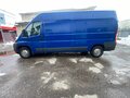 2013 Peugeot Boxer, синий, 2080000 рублей - вид 2