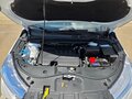 2026 Haval M6 II, белый, 2349000 рублей - вид 9