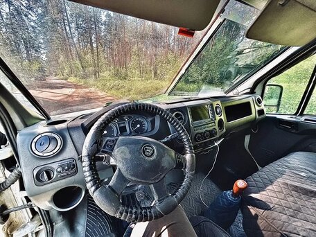 2013 ГАЗ ГАЗель Next, белый, 1150000 рублей, вид 4