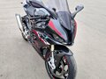 2022 BMW S 1000 RR, чёрный, 1800000 рублей