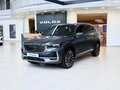 2026 VOLGA K50, серый, 4799000 рублей - вид 5