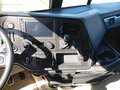 2023 FAW J7, белый, 3085000 рублей - вид 7