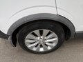 2014 Opel Antara I Рестайлинг, белый, 1100000 рублей - вид 8